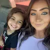 Liz Rowell - @lizrowell08 - TikTok