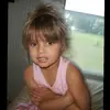 liz - @lizrowell2 - TikTok