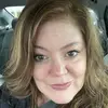 Elizabeth Henry Rowland - @lizzrowland71 - TikTok