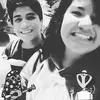 ✨Liz Cristóbal 🙄 - @lizrowland2802 - TikTok
