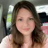 Liz - @lizrowland5 - TikTok