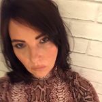 Liz Rowland - @lizrowland25 - Instagram