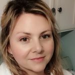 Liz Rowland - @liz_rowland83 - Instagram
