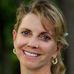 Liz Rowland - Facebook