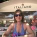 Liz Rowland - Facebook