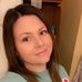 Liz Rowland - Facebook