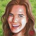 Liz Rowland - Facebook