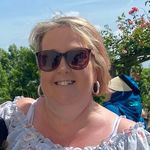 Liz Rowland - @liz.rowland46 - Instagram