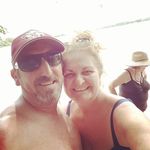 Liz Rowland - @rowlandliz - Instagram