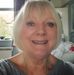 Liz Rowland - Facebook