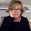 Liz Rowland - @liz.rowland - TikTok