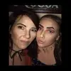Liz Rowland - @lizrowland1 - TikTok