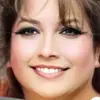 Liz Rowland - @lizrowland63 - TikTok