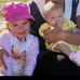 Liz Rowland - Facebook