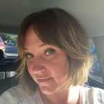 Liz Rowland - @longlizzo - Instagram
