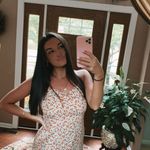 Liz Rowland - @lizrowlandd - Instagram