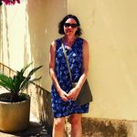 Liz Rowland - @liz.rowland.5 - Instagram