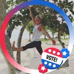 Liz Rowland Arredondo - @liz.rowland.arredondo - Instagram