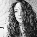 Liz Rowlands - @lizrowlands67 - Instagram