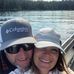 Liz Rowland Worthen - Facebook
