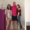 Liz Rowlands - @lizrowlands75 - TikTok