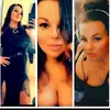 liz rowlands - @liz.rowlands - TikTok