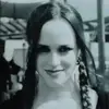 Liz Rowlands - @lizrowlands666 - TikTok