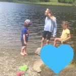Liz Thompson Rowland - @elizabethrowland49 - Instagram