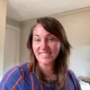 lizrowland57 - @lizrowland57 - TikTok