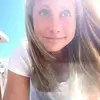 lizrowlandarredon - @lizrowlandarredon - TikTok