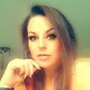 lizrowlands130 - @lizrowlands130 - TikTok