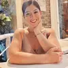 Lizz Rowland - @lizzrowland - TikTok