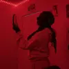 lizzzrowland - @lizzzrowland - TikTok