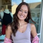 Mary Liz Rowland Clay - @marylizrowland - Instagram