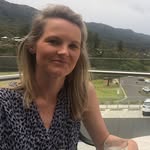 Elizabeth Rush - @liz_rush - Instagram