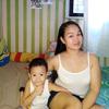 liezelrecto010528@gmail.com - @rushliz - TikTok