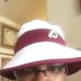 Liz Rush - Facebook