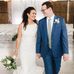 Liz Rush - Facebook