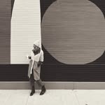 Liz Rush - @lyzrush - Instagram