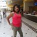 Liz Rush - Facebook