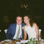 Liz Rush - @liz.rush4 - Instagram
