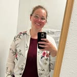 Liz Rush - @carnivoreadventure - Instagram