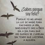 Liz Rush - @juanita071213 - Instagram