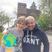 Liz Rush - Facebook