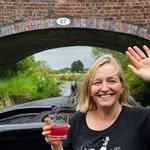 Liz Rush - @bizzielizzie_travel_angel - Instagram