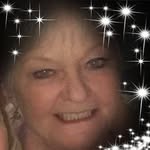Liz Rush - @dlrush1945 - Instagram