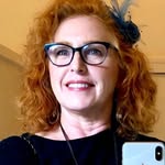 Liz Rush - @lizrushrealtor - Instagram