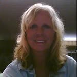 Liz Rush - @sunni1960520 - Instagram