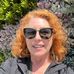 Liz Rush - Facebook