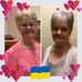 Liz Rush - Facebook